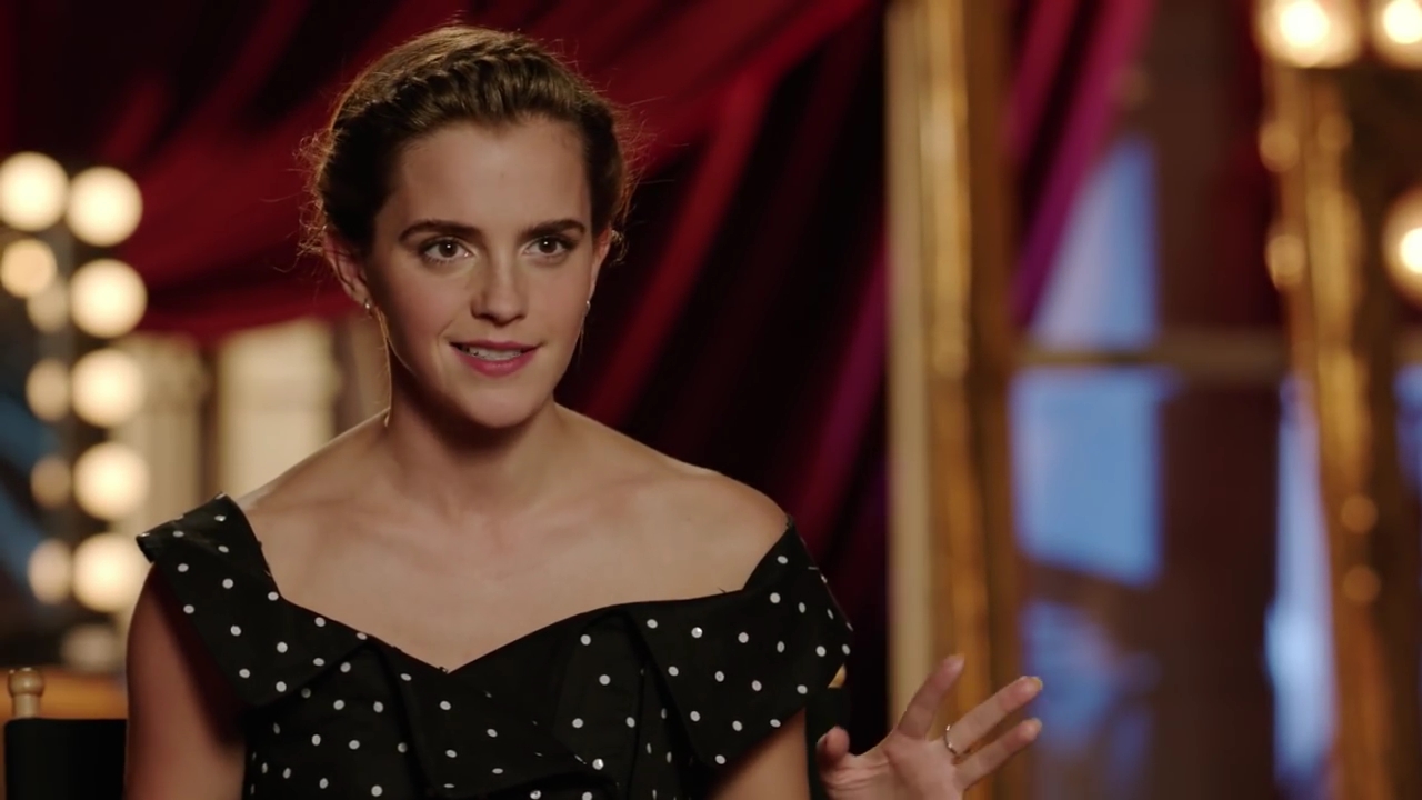 EmmaWatsonFan-dot-nl_BeautyAndtheBeastPressJunkets-FlickAndTheCity-2-0369.jpg