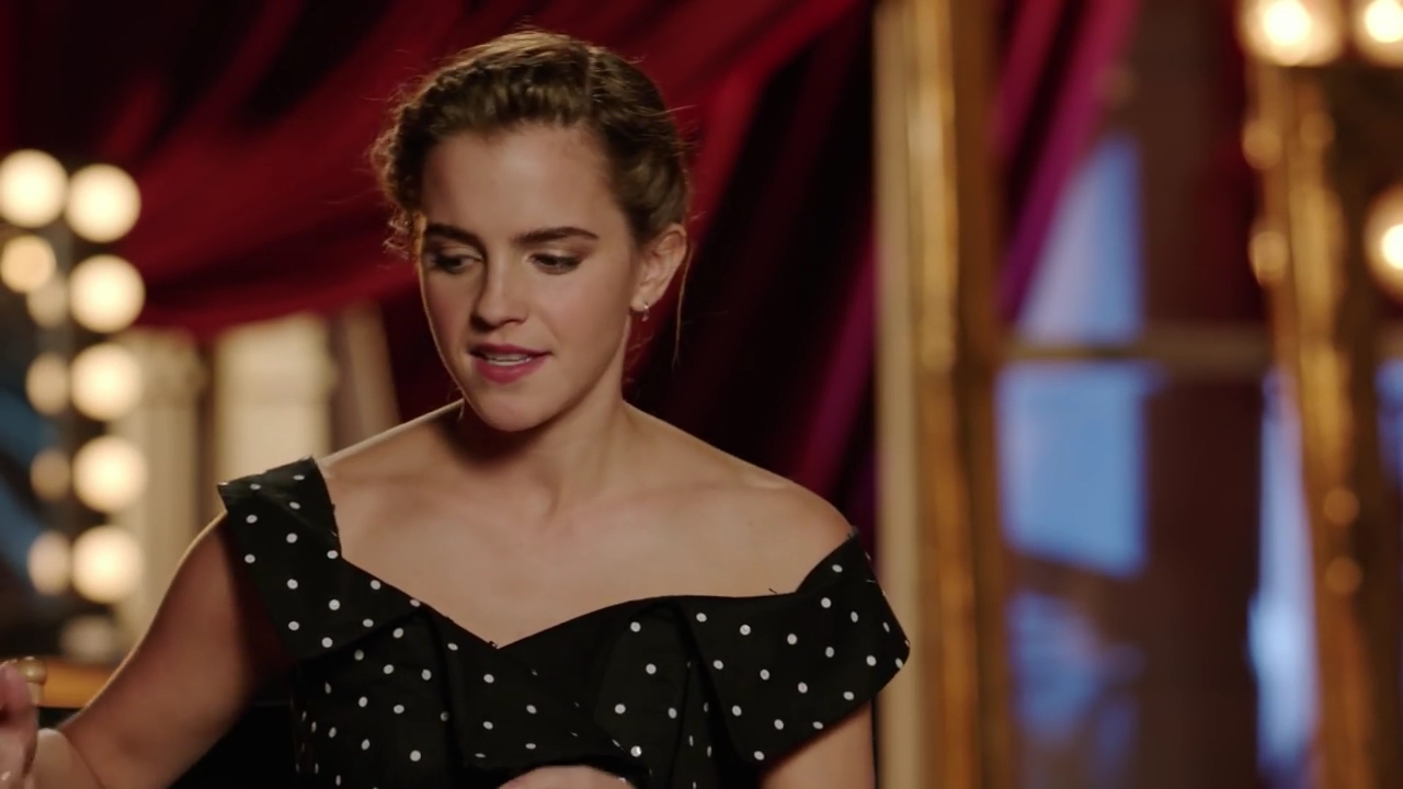 EmmaWatsonFan-dot-nl_BeautyAndtheBeastPressJunkets-FlickAndTheCity-2-0370.jpg EmmaWatsonFan-dot-nl_BeautyAndtheBeastPressJunkets-FlickAndTheCity-2-0370.jpg