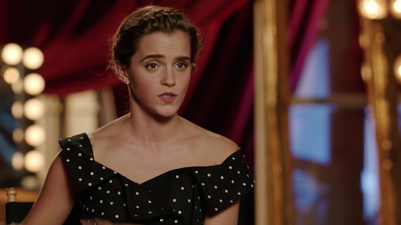 EmmaWatsonFan-dot-nl_BeautyAndtheBeastPressJunkets-FlickAndTheCity-2-0375.jpg