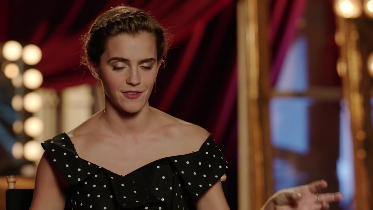 EmmaWatsonFan-dot-nl_BeautyAndtheBeastPressJunkets-FlickAndTheCity-2-0376.jpg