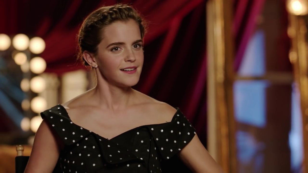 EmmaWatsonFan-dot-nl_BeautyAndtheBeastPressJunkets-FlickAndTheCity-2-0382.jpg