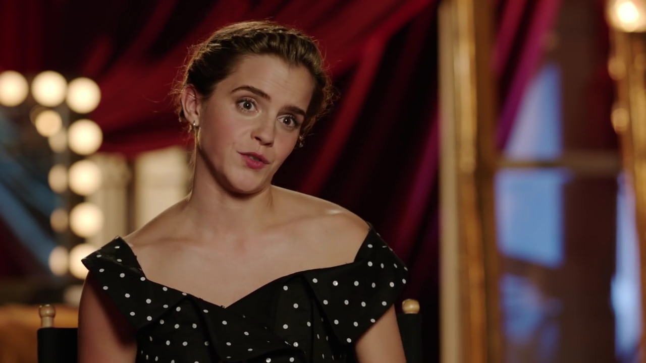 EmmaWatsonFan-dot-nl_BeautyAndtheBeastPressJunkets-FlickAndTheCity-2-0390.jpg EmmaWatsonFan-dot-nl_BeautyAndtheBeastPressJunkets-FlickAndTheCity-2-0390.jpg