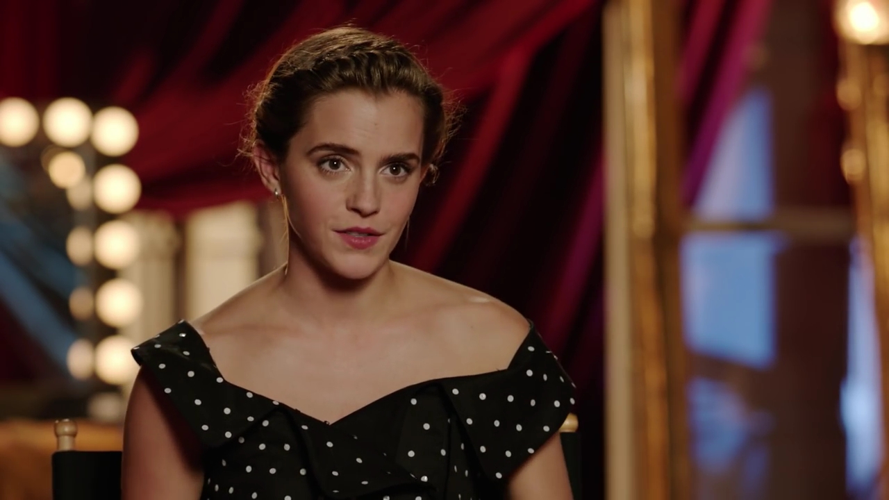 EmmaWatsonFan-dot-nl_BeautyAndtheBeastPressJunkets-FlickAndTheCity-2-0391.jpg
