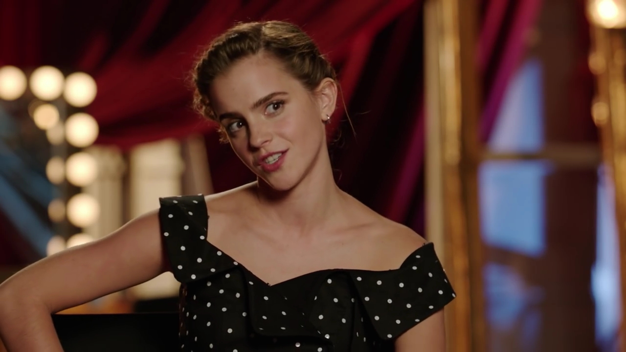 EmmaWatsonFan-dot-nl_BeautyAndtheBeastPressJunkets-FlickAndTheCity-2-0399.jpg EmmaWatsonFan-dot-nl_BeautyAndtheBeastPressJunkets-FlickAndTheCity-2-0399.jpg