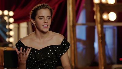 EmmaWatsonFan-dot-nl_BeautyAndtheBeastPressJunkets-FlickAndTheCity-2-0009.jpg