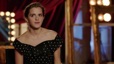 EmmaWatsonFan-dot-nl_BeautyAndtheBeastPressJunkets-FlickAndTheCity-2-0018.jpg