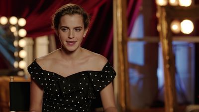 EmmaWatsonFan-dot-nl_BeautyAndtheBeastPressJunkets-FlickAndTheCity-2-0025.jpg