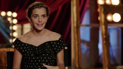 EmmaWatsonFan-dot-nl_BeautyAndtheBeastPressJunkets-FlickAndTheCity-2-0040.jpg