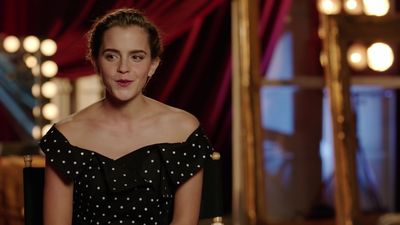 EmmaWatsonFan-dot-nl_BeautyAndtheBeastPressJunkets-FlickAndTheCity-2-0104.jpg
