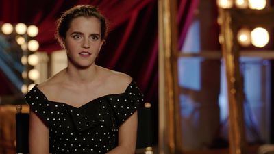 EmmaWatsonFan-dot-nl_BeautyAndtheBeastPressJunkets-FlickAndTheCity-2-0162.jpg