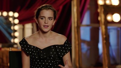 EmmaWatsonFan-dot-nl_BeautyAndtheBeastPressJunkets-FlickAndTheCity-2-0209.jpg