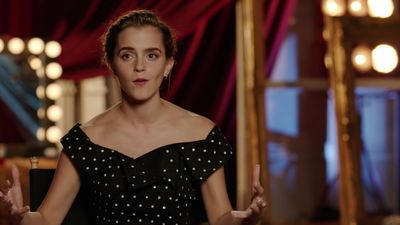 EmmaWatsonFan-dot-nl_BeautyAndtheBeastPressJunkets-FlickAndTheCity-2-0232.jpg