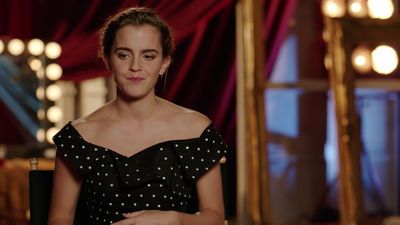 EmmaWatsonFan-dot-nl_BeautyAndtheBeastPressJunkets-FlickAndTheCity-2-0257.jpg