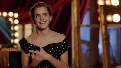 EmmaWatsonFan-dot-nl_BeautyAndtheBeastPressJunkets-FlickAndTheCity-2-0262.jpg
