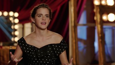 EmmaWatsonFan-dot-nl_BeautyAndtheBeastPressJunkets-FlickAndTheCity-2-0322.jpg