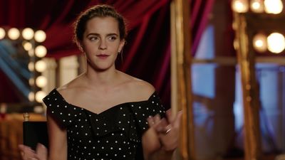 EmmaWatsonFan-dot-nl_BeautyAndtheBeastPressJunkets-FlickAndTheCity-2-0324.jpg