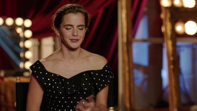 EmmaWatsonFan-dot-nl_BeautyAndtheBeastPressJunkets-FlickAndTheCity-2-0328.jpg