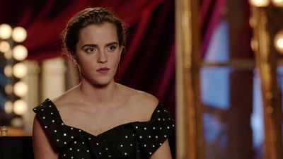 EmmaWatsonFan-dot-nl_BeautyAndtheBeastPressJunkets-FlickAndTheCity-2-0333.jpg