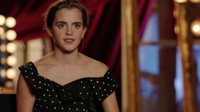 EmmaWatsonFan-dot-nl_BeautyAndtheBeastPressJunkets-FlickAndTheCity-2-0342.jpg