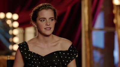 EmmaWatsonFan-dot-nl_BeautyAndtheBeastPressJunkets-FlickAndTheCity-2-0406.jpg