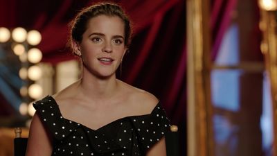 EmmaWatsonFan-dot-nl_BeautyAndtheBeastPressJunkets-FlickAndTheCity-2-0425.jpg