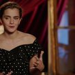 EmmaWatsonFan-dot-nl_BeautyAndtheBeastPressJunkets-FlickAndTheCity-2-0038.jpg