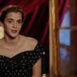 EmmaWatsonFan-dot-nl_BeautyAndtheBeastPressJunkets-FlickAndTheCity-2-0045.jpg