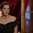 EmmaWatsonFan-dot-nl_BeautyAndtheBeastPressJunkets-FlickAndTheCity-2-0046.jpg