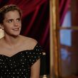 EmmaWatsonFan-dot-nl_BeautyAndtheBeastPressJunkets-FlickAndTheCity-2-0050.jpg