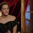 EmmaWatsonFan-dot-nl_BeautyAndtheBeastPressJunkets-FlickAndTheCity-2-0051.jpg