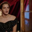 EmmaWatsonFan-dot-nl_BeautyAndtheBeastPressJunkets-FlickAndTheCity-2-0052.jpg