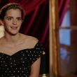 EmmaWatsonFan-dot-nl_BeautyAndtheBeastPressJunkets-FlickAndTheCity-2-0056.jpg