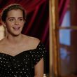 EmmaWatsonFan-dot-nl_BeautyAndtheBeastPressJunkets-FlickAndTheCity-2-0059.jpg