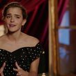 EmmaWatsonFan-dot-nl_BeautyAndtheBeastPressJunkets-FlickAndTheCity-2-0062.jpg