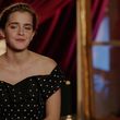 EmmaWatsonFan-dot-nl_BeautyAndtheBeastPressJunkets-FlickAndTheCity-2-0064.jpg