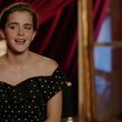 EmmaWatsonFan-dot-nl_BeautyAndtheBeastPressJunkets-FlickAndTheCity-2-0065.jpg