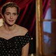 EmmaWatsonFan-dot-nl_BeautyAndtheBeastPressJunkets-FlickAndTheCity-2-0069.jpg