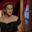 EmmaWatsonFan-dot-nl_BeautyAndtheBeastPressJunkets-FlickAndTheCity-2-0071.jpg