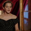 EmmaWatsonFan-dot-nl_BeautyAndtheBeastPressJunkets-FlickAndTheCity-2-0081.jpg