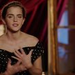 EmmaWatsonFan-dot-nl_BeautyAndtheBeastPressJunkets-FlickAndTheCity-2-0085.jpg