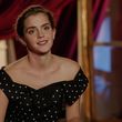 EmmaWatsonFan-dot-nl_BeautyAndtheBeastPressJunkets-FlickAndTheCity-2-0093.jpg