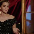 EmmaWatsonFan-dot-nl_BeautyAndtheBeastPressJunkets-FlickAndTheCity-2-0097.jpg