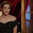 EmmaWatsonFan-dot-nl_BeautyAndtheBeastPressJunkets-FlickAndTheCity-2-0099.jpg