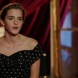 EmmaWatsonFan-dot-nl_BeautyAndtheBeastPressJunkets-FlickAndTheCity-2-0101.jpg