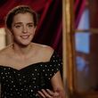 EmmaWatsonFan-dot-nl_BeautyAndtheBeastPressJunkets-FlickAndTheCity-2-0124.jpg