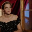 EmmaWatsonFan-dot-nl_BeautyAndtheBeastPressJunkets-FlickAndTheCity-2-0125.jpg