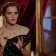 EmmaWatsonFan-dot-nl_BeautyAndtheBeastPressJunkets-FlickAndTheCity-2-0132.jpg