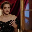 EmmaWatsonFan-dot-nl_BeautyAndtheBeastPressJunkets-FlickAndTheCity-2-0133.jpg