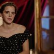 EmmaWatsonFan-dot-nl_BeautyAndtheBeastPressJunkets-FlickAndTheCity-2-0137.jpg