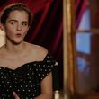 EmmaWatsonFan-dot-nl_BeautyAndtheBeastPressJunkets-FlickAndTheCity-2-0140.jpg